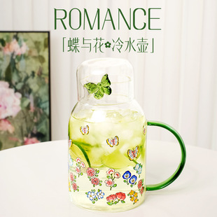 ����貣��ӡ����ˮ���͸ߜ��ļ����ô������bˮ������ˮ���_ˮ��