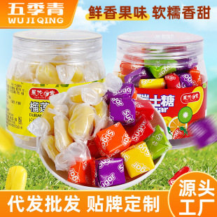 ��Ϲ��b��ʿ������ˮ��ζܛ��̩ʽ�Lζ��ɏ�����e����ǹ���ʳ