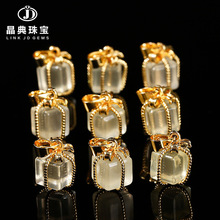 �����錚 ��Ȼ�Sˮ���Y����~�۵����r�аٴ�߼�����������l