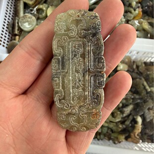 ���¹����f�ֹ�����Ʒ�ְѼ��[������������͹���؛�ͶY����