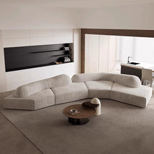 �߶���ʯɳ�lˇ�g�OӋ����ʽ�O����ƽ�ӿ͏d�e������ͽM��ģ�K