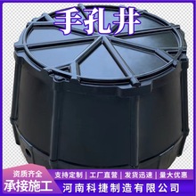 AͨӍ| 䓙Cеֿ׾ ͨӍz| ܷЙCͺϲ