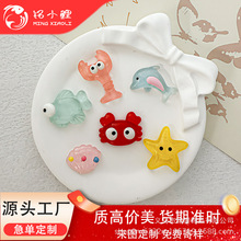 ͸ɫ����ϵ�к����з���ǘ�֬С��� diy����朵����l�AЬ��