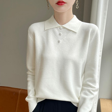 POLO�I�L��ë��Ů��ů�ٴ����p�g��ů���I���^���ᘿ�����