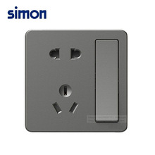 Simon/ K3ϵ OӆΘO_Pɹң571086-61