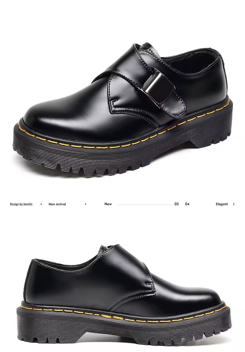 C8DDE31C279D038697CAA1EA514A22