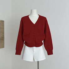 �R�괩С�R �Ծ�ϵ�����Dľ�Rȫ��ë�_��Ů����