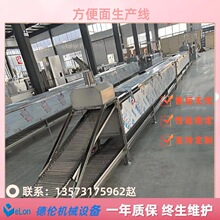 �C�һ�w�� С��ÿС�r60-80����������a���������a�� �C�һ�w