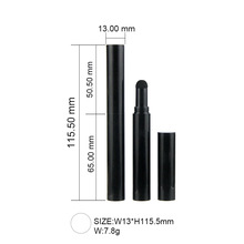 С�Ӱl�H���۰���ɫü�ۿչܻ��yƷ�ʊy�������۹P�չ�