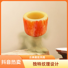 ��z������Ĵָ��ָ��������ָ��̖���F���悀�԰Ԛ��ָ��