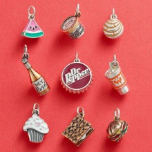 �W���¿���diy�����ɫ����������ʳϵ�������18K��ƿ�w��˾