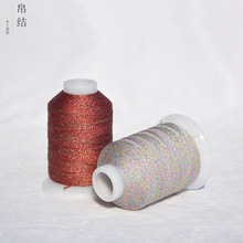 ���𾀴�ͺϾ����y����ʾ���朾�����������߰ѽ�z���W��