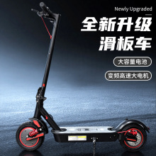 늄ӻ���܇�ۯB���˃�݆��С��늄�܇��Ů�ϰ��������܇���l