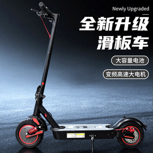 늄ӻ���܇�ۯB���˃�݆��С��늄�܇��Ů�ϰ��������܇���l