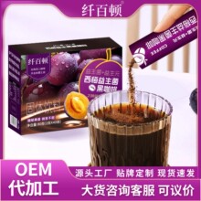 ��÷�������ڿ���40��0��0֬����Ԫ21�N��������ʽ�ڿ��ȬF؛���l