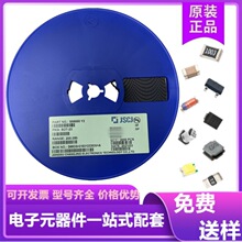 ���糤��SS8550˿ӡY2 SOT-23��װ 1.5A����25V��ѹPNP����������