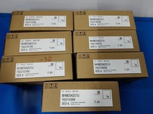 松下伺服电机 MHMD042P1U全新现货 议价现货实拍