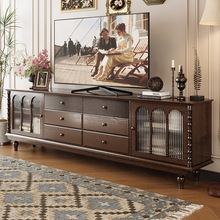 ��ʽ�й��L��ľ����ҕ���M�Ϗ͹�2025���¿��ҕ�C���ռ{