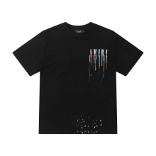 2024���ļ��¿�AMIRI���I����T����Ůͬ���c�c���ƌ�����H��