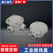 XϽdn20ͨAHIӾйIֱͨ6ֈAη־йIӾ