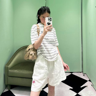 26ss����pr�����e�L�ɾo���̽���ѝ�����@�ݰٴ�ֱͲ���ѝ