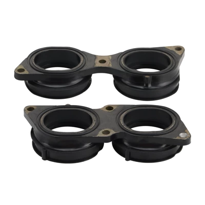 Intake Manifold Carburetor: Huàyóuqì Auto Parts and Accessories