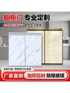 �N�������T�����������b���T�X�Ͻ�䓻�������䓏N���T