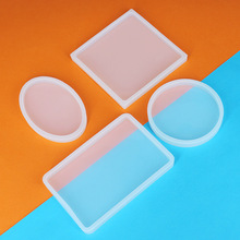 diyˮ�����z���������ֱ�ģ��ܛ���๤�߹��zģ�߁��R�d�S��