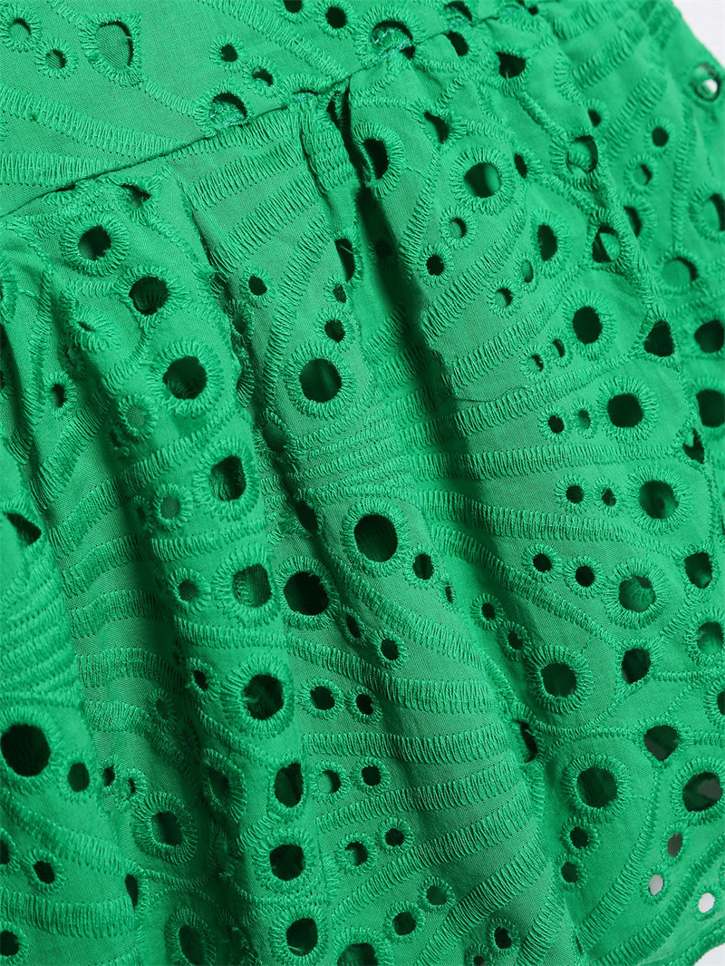 Summer Essential