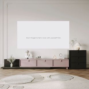 ƴɫϵ �ҕ������s��׽M��ԭľ�����L�F�����s�ҕ�C��С����