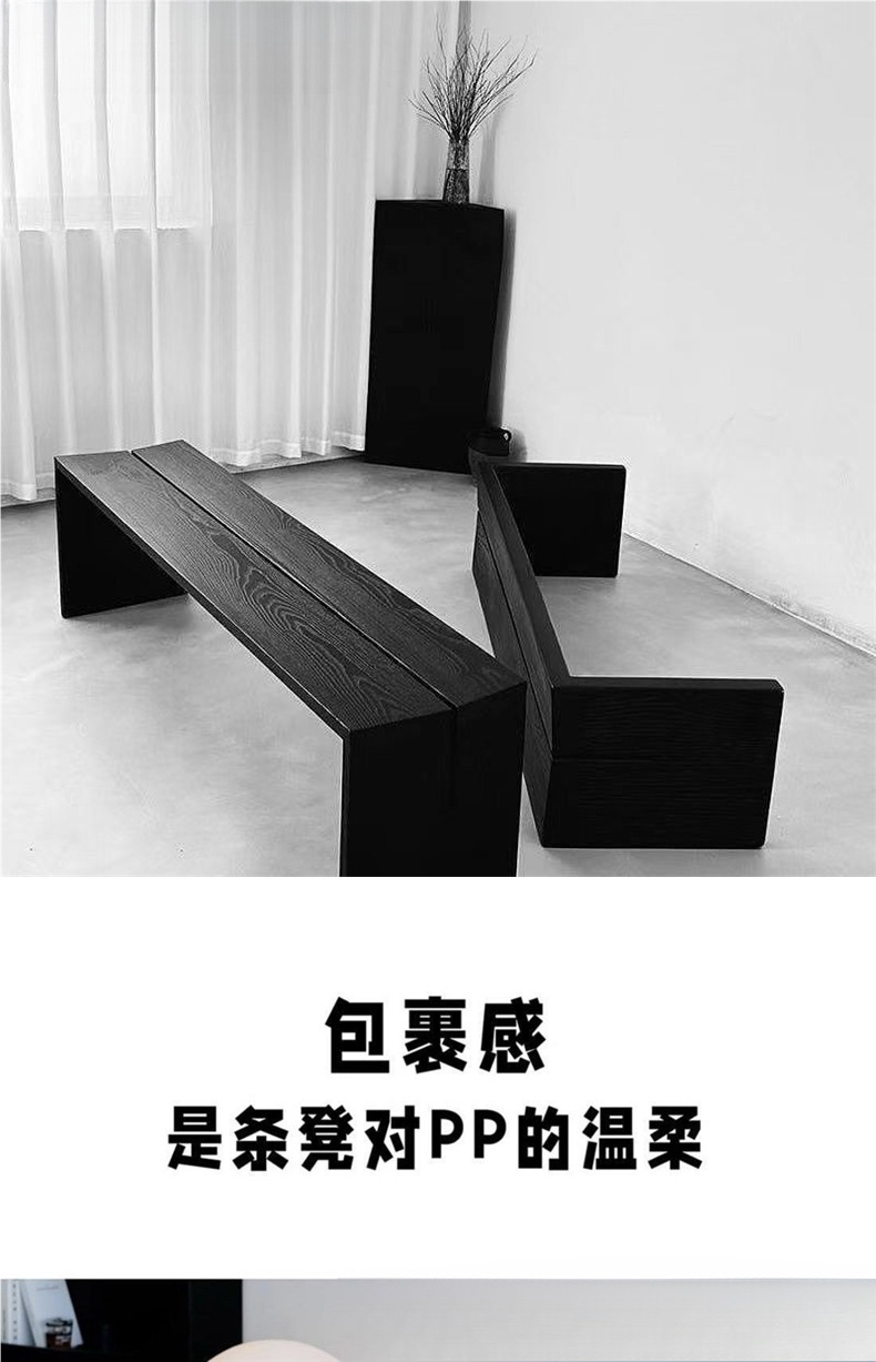 O1CN01Inyk4P1EOgXvjScFI_!!2220774700342-