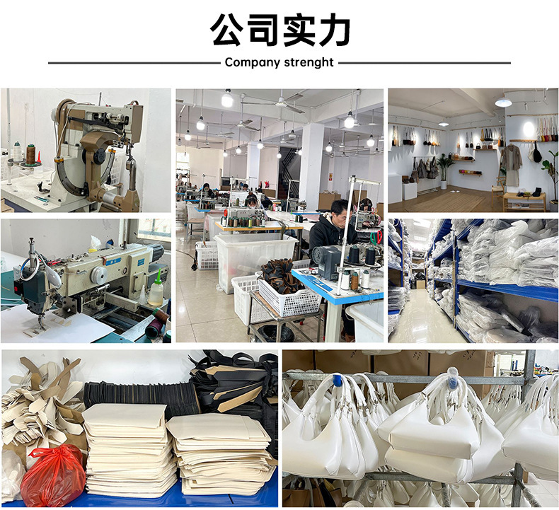 O1CN01InyqyU22gksb8U8AR_!!2545927150-0-cib.jpg?__r__=1731325715089