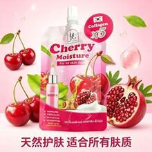 ̩��Hc����΁ţ�aˮ���A�����������������w���������A50g