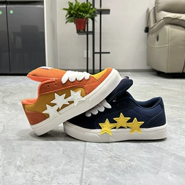 跑步鞋;女式板鞋;女式运动单鞋