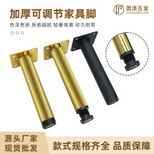 ���ٿ��{�����g�_�_�ҕ�������_Ь��ɳ�l�_���ط��̬F�����s�Ҿ�