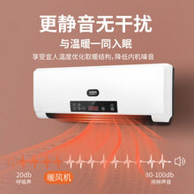 羳ůÿ{ʽƄůLCСȡůLCt