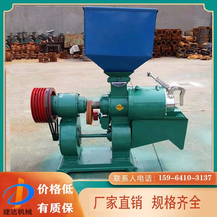 ϸ͹׻˫ˮ׻ȥƤѿǻ