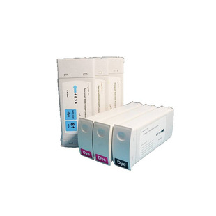 �m�û���HP81ī��HP 5000 5500�L�D�xī�Ў�īˮ��оƬ
