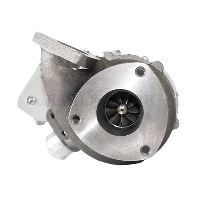 Fb3Q6K682Df /, Supercharger