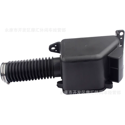 high quality ATV four-wheel Air filter