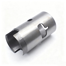 ���ö�����������2T 9.9/15���� ����ֱ�� 55mm 351-10937-00