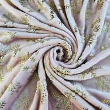 2021¿pѩmqCɳlkҿ|͏dë̺w̺