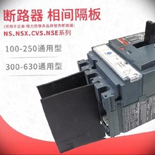 |绡܇gɫonzƬƬ·ܛƬ