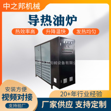 늼ӟጧ���͠t������늼ӟ������C������݁Ͳ��늼ӟጧ���͠t