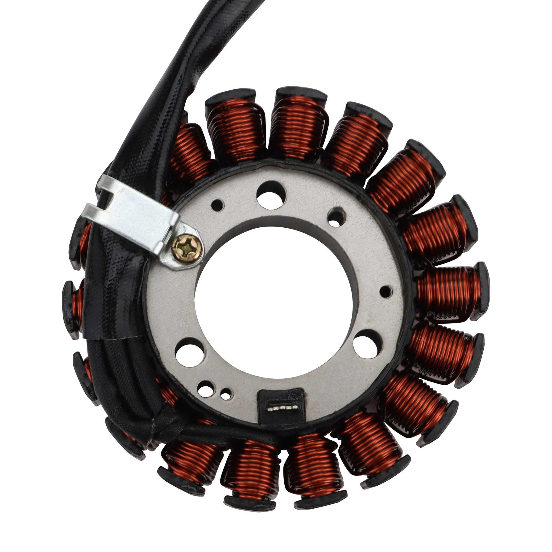 Cbr250 1990-1996 Cbf250 Cbf250Na Motorcycle Stator Coil 31120-Ky1-003