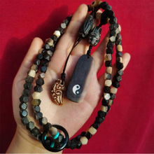�H����8*8�������~�Ӽydiy���_�ĺڟo�����Ե�������������
