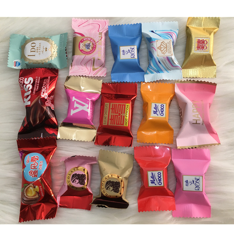 微信图片_20201212191642