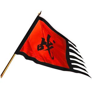 �������غ��u����180�n�¹����ߑ���Ç����������2��̨���w����