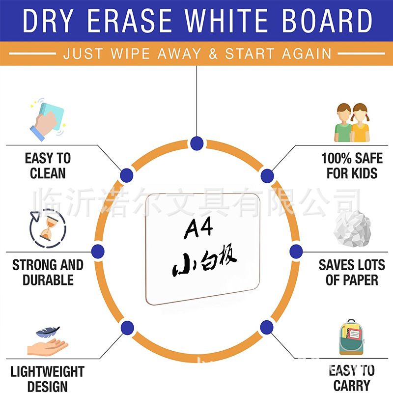 A4小白板-功能.jpg