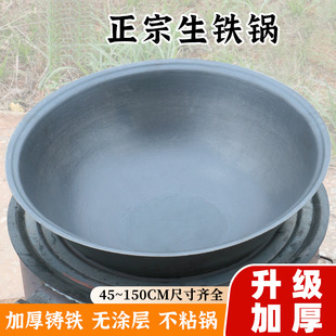 �Ӻ���y�r����F偲���������ش�̖��ʽ�������F�T偼��ßo�T��